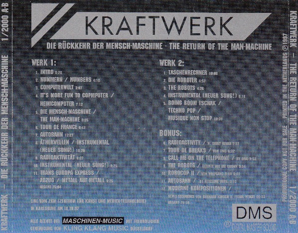 Kraftwerk1998-06-07TheWarfieldSanFranciscoCA (1).jpg